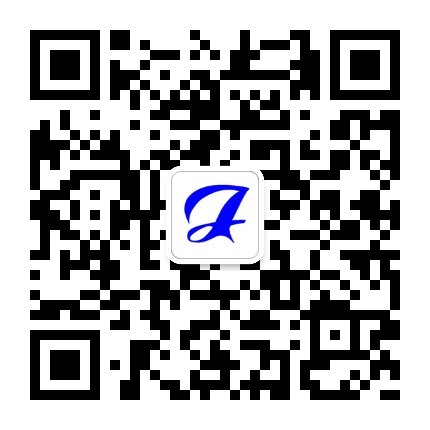 關(guān)注你附近